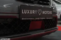 Renault Arkana din 2021 cu 86.000 km - oferta REN179243 - foto 40