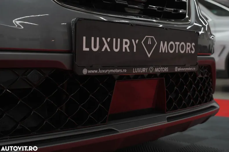 Renault Arkana din 2021 cu 86.000 km - oferta REN179243 - foto 40