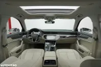 Audi A6 din 2021 cu 134.000 km - oferta AUD179244 - foto 2