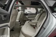 Audi A6 din 2021 cu 134.000 km - oferta AUD179244 - foto 6