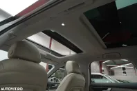 Audi A6 din 2021 cu 134.000 km - oferta AUD179244 - foto 8