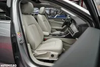 Audi A6 din 2021 cu 134.000 km - oferta AUD179244 - foto 10