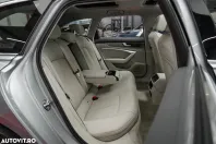 Audi A6 din 2021 cu 134.000 km - oferta AUD179244 - foto 12