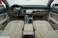 Audi A6 din 2021 cu 134.000 km - oferta AUD179244 - foto 14