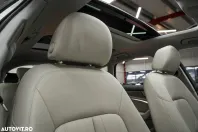 Audi A6 din 2021 cu 134.000 km - oferta AUD179244 - foto 18