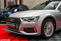 Audi A6 din 2021 cu 134.000 km - oferta AUD179244 - foto 19