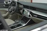 Audi A6 din 2021 cu 134.000 km - oferta AUD179244 - foto 20