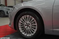 Audi A6 din 2021 cu 134.000 km - oferta AUD179244 - foto 21