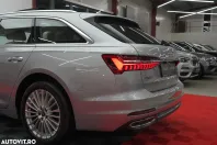 Audi A6 din 2021 cu 134.000 km - oferta AUD179244 - foto 23
