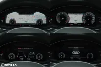 Audi A6 din 2021 cu 134.000 km - oferta AUD179244 - foto 24