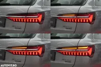 Audi A6 din 2021 cu 134.000 km - oferta AUD179244 - foto 25