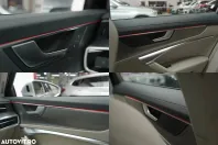 Audi A6 din 2021 cu 134.000 km - oferta AUD179244 - foto 26