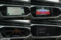 Audi A6 din 2021 cu 134.000 km - oferta AUD179244 - foto 27