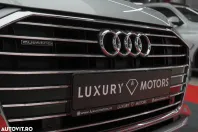 Audi A6 din 2021 cu 134.000 km - oferta AUD179244 - foto 28