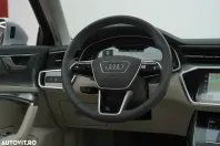 Audi A6 din 2021 cu 134.000 km - oferta AUD179244 - foto 29