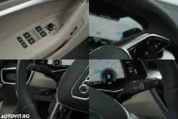 Audi A6 din 2021 cu 134.000 km - oferta AUD179244 - foto 31