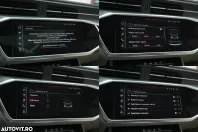 Audi A6 din 2021 cu 134.000 km - oferta AUD179244 - foto 33