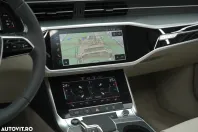 Audi A6 din 2021 cu 134.000 km - oferta AUD179244 - foto 34