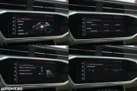 Audi A6 din 2021 cu 134.000 km - oferta AUD179244 - foto 35