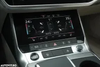 Audi A6 din 2021 cu 134.000 km - oferta AUD179244 - foto 36