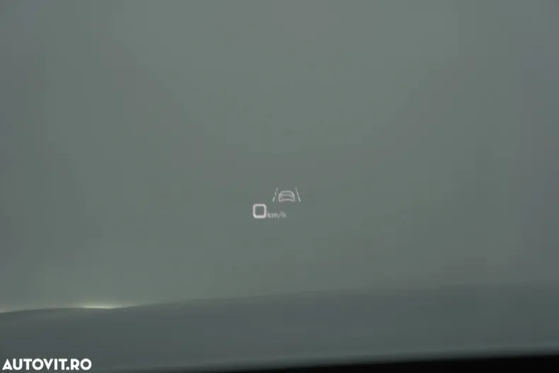 Audi A6 din 2021 cu 134.000 km - oferta AUD179244 - foto 37