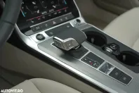 Audi A6 din 2021 cu 134.000 km - oferta AUD179244 - foto 38
