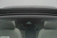 Audi A6 din 2021 cu 134.000 km - oferta AUD179244 - foto 39