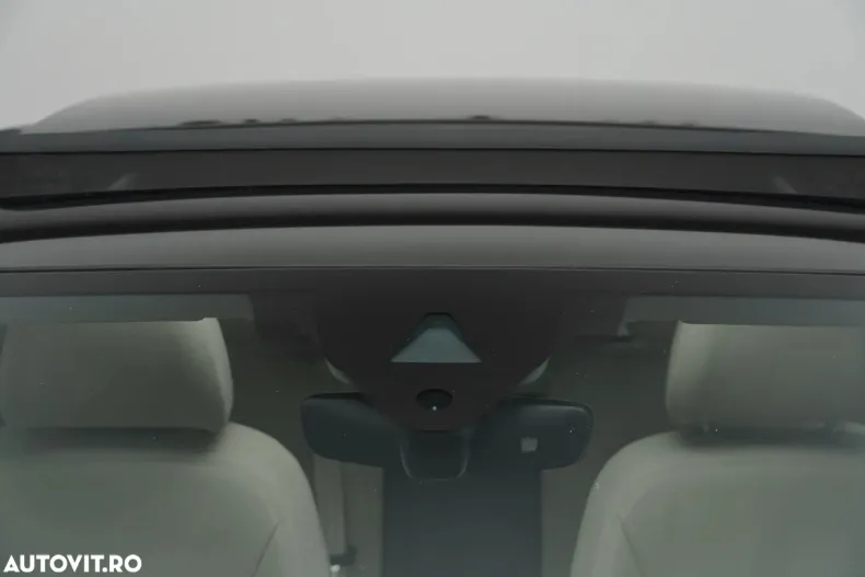 Audi A6 din 2021 cu 134.000 km - oferta AUD179244 - foto 39