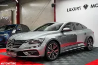 Renault Talisman din 2021 cu 87.000 km - oferta REN179245 - foto 1