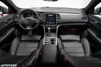 Renault Talisman din 2021 cu 87.000 km - oferta REN179245 - foto 2