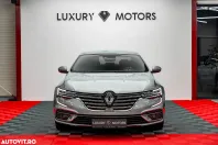 Renault Talisman din 2021 cu 87.000 km - oferta REN179245 - foto 3