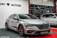 Renault Talisman din 2021 cu 87.000 km - oferta REN179245 - foto 5