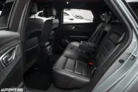 Renault Talisman din 2021 cu 87.000 km - oferta REN179245 - foto 6