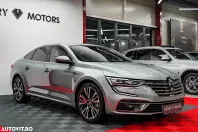 Renault Talisman din 2021 cu 87.000 km - oferta REN179245 - foto 7