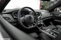 Renault Talisman din 2021 cu 87.000 km - oferta REN179245 - foto 8