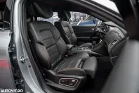 Renault Talisman din 2021 cu 87.000 km - oferta REN179245 - foto 10