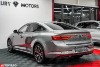 Renault Talisman din 2021 cu 87.000 km - oferta REN179245 - foto 11