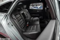 Renault Talisman din 2021 cu 87.000 km - oferta REN179245 - foto 12