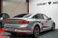 Renault Talisman din 2021 cu 87.000 km - oferta REN179245 - foto 13