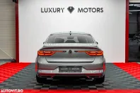 Renault Talisman din 2021 cu 87.000 km - oferta REN179245 - foto 15