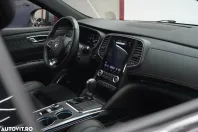 Renault Talisman din 2021 cu 87.000 km - oferta REN179245 - foto 16