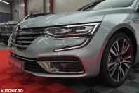 Renault Talisman din 2021 cu 87.000 km - oferta REN179245 - foto 17