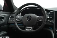Renault Talisman din 2021 cu 87.000 km - oferta REN179245 - foto 18