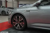 Renault Talisman din 2021 cu 87.000 km - oferta REN179245 - foto 19