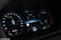 Renault Talisman din 2021 cu 87.000 km - oferta REN179245 - foto 20