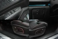 Renault Talisman din 2021 cu 87.000 km - oferta REN179245 - foto 21