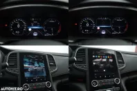 Renault Talisman din 2021 cu 87.000 km - oferta REN179245 - foto 23