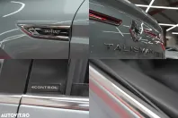 Renault Talisman din 2021 cu 87.000 km - oferta REN179245 - foto 24