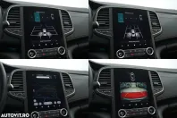 Renault Talisman din 2021 cu 87.000 km - oferta REN179245 - foto 25