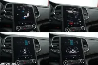 Renault Talisman din 2021 cu 87.000 km - oferta REN179245 - foto 26